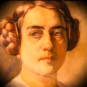 Bronisława Rychter-Janowska (z domu Janowska)