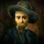 (Ignacy) Roman Postępski (Postempski)