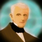 Jan Sikorski