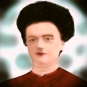Romana Józefa Pachucka