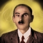Ferdynand Karol Rabowski
