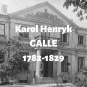Karol Henryk Galle