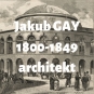 Jakub Gay