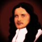 Stanisław Lubieniecki młodszy h. Rola