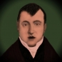 Jan Szczepan Mile