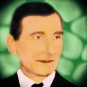 Jan Pocek (właściwie Poczek)