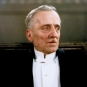 Józef Jerzy Boguski