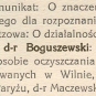 Jan Boguszewski