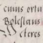 Bolesław 