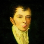 Mikołaj Antoni Matakiewicz