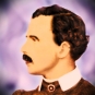 Mieczysław (Jan Julian Mieczysław) Romanowski