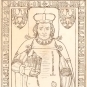 Bolesław III "Hojny" ("Largus") 
