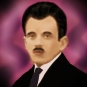 Wincenty Gorzycki