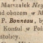 Jan Aleksander Yves Bonneau