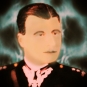 Eugeniusz Święcicki