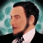Mateusz Święcicki