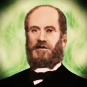 Stefan Zygmunt Święcicki