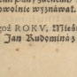 Jan Rudomina Dusiacki h. Trąby