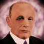 Czesław Romuald Klarner