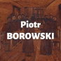 Piotr Borowski