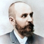 Michał Borysiekiewicz