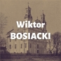 Wiktor Bosiacki h. Boreyko