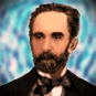 Antoni Nagórny