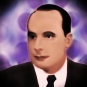 Andrzej Stanisław Mostowski