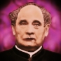 Józef Stolarczyk