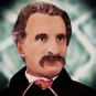 Władysław Ludwik Anczyc
