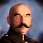 Henryk Minkiewicz (Odrowąż-Minkiewicz)