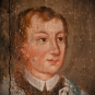  Świętosław zwany Milczący