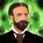 Stanisław Przyniczyński (Przeniczyński)
