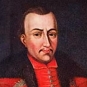 Adam Wojciech (Olbracht) Przyjemski h. Rawicz
