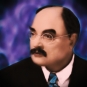Raul Koczalski