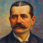 Edmund Zbigniew Brodowski