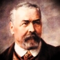 Jan Ewangelista Goetz (Götz)