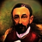 Józef (Polikarp Józef) Brudziński