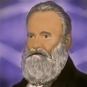 Emilian Nowicki