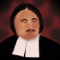 Franciszek Michał Prażmowski h. Belina