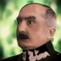 Kazimierz Raszewski