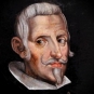 Mikołaj Sapieha