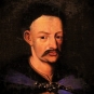 Franciszek Stefan Sapieha