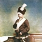Teodor Leon Cieszkowski