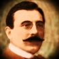 Idzi Świtała