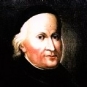 Tadeusz Brzozowski