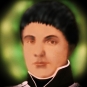 Tomasz Świtkowski