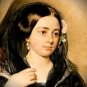 Aniela Aszpergerowa (z domu Kamińska)