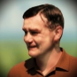 Stanisław Tabin