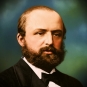 Florian Stanisław Ceynowa (Cenowa, Cejnowa)